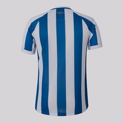 Camisa do Avaí I 2023 Umbro - Masculina - Foto 2