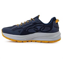 Tênis Olympikus Neblina - Masculino - Foto 2
