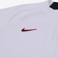 Jaqueta do Corinthians Hino Nike - Masculina - Foto 4