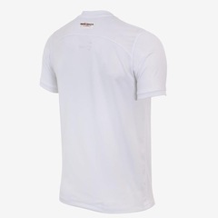 Camisa do Corinthians I 2023/24 Torcedor Pro Nike - Masculina - Foto 2