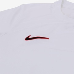 Camisa do Corinthians I 2023/24 Torcedor Pro Nike - Masculina - Foto 4