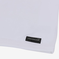 Camisa do Corinthians I 2023/24 Torcedor Pro Nike - Masculina - Foto 5
