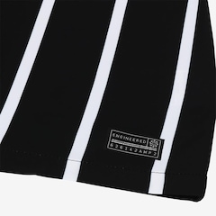 Camisa do Corinthians II 2023/24 Torcedora Pro Nike - Feminina - Foto 5