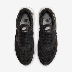 Tênis Nike Air Max Systm - Masculino - Foto 2