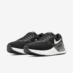 Tênis Nike Air Max Systm - Masculino - Foto 5