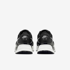 Tênis Nike Air Max Systm - Masculino - Foto 6
