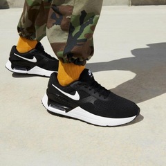 Tênis Nike Air Max Systm - Masculino - Foto 8