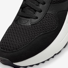 Tênis Nike Air Max Systm - Masculino - Foto 9