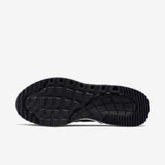 Tênis Nike Air Max Systm - Masculino - Foto 10