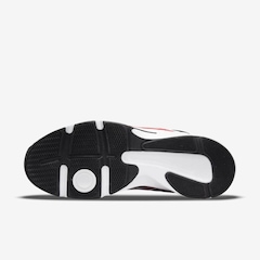 Tênis Nike Defy All Day - Masculino - Foto 2