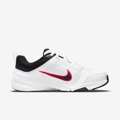 Tênis Nike Defy All Day - Masculino - Foto 3