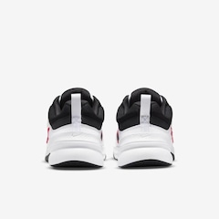 Tênis Nike Defy All Day - Masculino - Foto 6