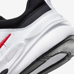 Tênis Nike Defy All Day - Masculino - Foto 8