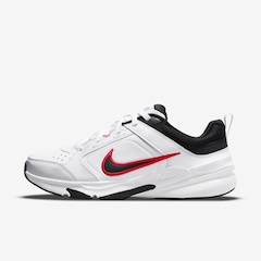 Tênis Nike Defy All Day - Masculino - Foto 1