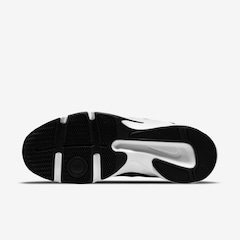 Tênis Nike Defy All Day - Masculino - Foto 2