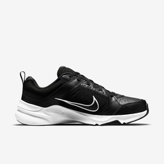 Tênis Nike Defy All Day - Masculino - Foto 3