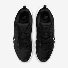 Tênis Nike Defy All Day - Masculino - Foto 4