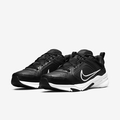 Tênis Nike Defy All Day - Masculino - Foto 5
