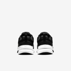 Tênis Nike Defy All Day - Masculino - Foto 6