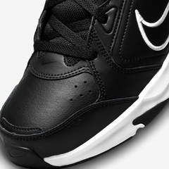 Tênis Nike Defy All Day - Masculino - Foto 7