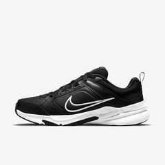 Tênis Nike Defy All Day - Masculino - Foto 1