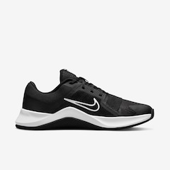Tênis Nike MC Trainer 2 - Masculino - Foto 2