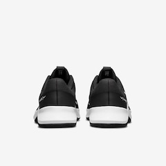 Tênis Nike MC Trainer 2 - Masculino - Foto 3