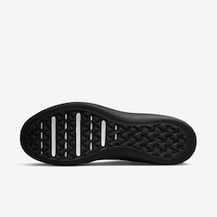 Tênis Nike MC Trainer 2 - Masculino - Foto 4