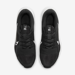Tênis Nike MC Trainer 2 - Masculino - Foto 5