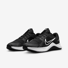 Tênis Nike MC Trainer 2 - Masculino - Foto 6