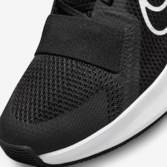 Tênis Nike MC Trainer 2 - Masculino - Foto 7