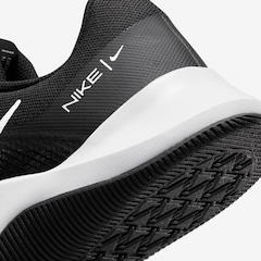 Tênis Nike MC Trainer 2 - Masculino - Foto 8