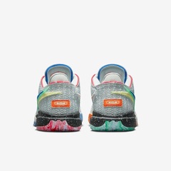 Tênis Nike Lebron Xx - Adulto - Foto 6