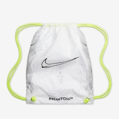Chuteira Campo Nike Phantom GX Elite Fusion Dynamic Fit - Adulto - Foto 4