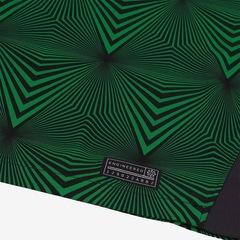 Camisa Atlético Nacional III Torcedor Pro 2023/24 Nike - Masculina - Foto 5