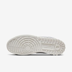 Tênis Nike Court Vision Mid Winter - Masculino - Foto 3