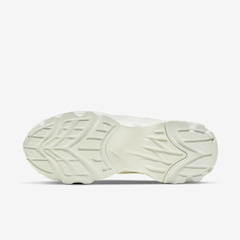 Tênis Nike TC 7900 - Feminino - Foto 2
