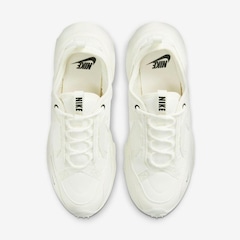 Tênis Nike TC 7900 - Feminino - Foto 4