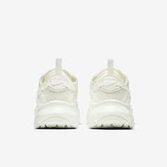 Tênis Nike TC 7900 - Feminino - Foto 6
