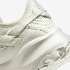 Tênis Nike TC 7900 - Feminino - Foto 8