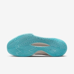 Tênis Nike Precision 6 - Masculino - Foto 2