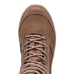 Bota Coturno Kyllper Tático Sniper Novo - Masculino - Foto 3