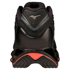 Tênis Mizuno Wave Prophecy 12 S - Masculino - Foto 4