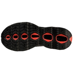 Tênis Mizuno Wave Prophecy 12 S - Masculino - Foto 5