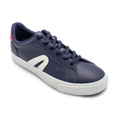Tênis Rainha York - Masculino - Foto 2