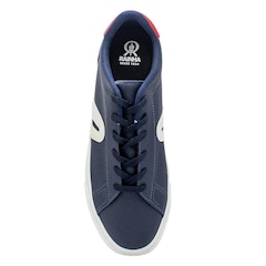 Tênis Rainha York - Masculino - Foto 3