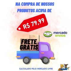 Kit para Mergulho Nautika Skuba Respirador e Mascara Adulto - Foto 5