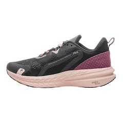 Tênis Fila Racer T2 - Feminino - Foto 3