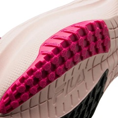 Tênis Fila Racer T2 - Feminino - Foto 5