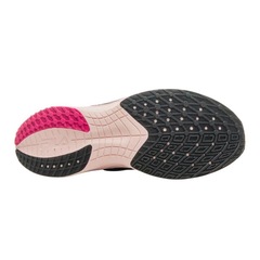 Tênis Fila Racer T2 - Feminino - Foto 8